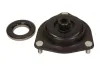 Reparatursatz, Federbeinstützlager Vorderachse links Vorderachse rechts MAXGEAR 72-3261
