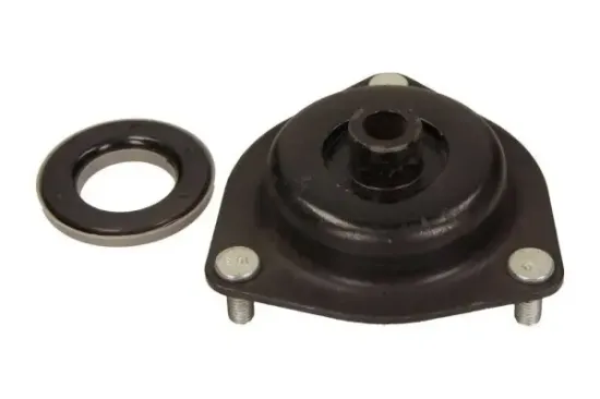 Reparatursatz, Federbeinstützlager Vorderachse links Vorderachse rechts MAXGEAR 72-3261 Bild Reparatursatz, Federbeinstützlager Vorderachse links Vorderachse rechts MAXGEAR 72-3261