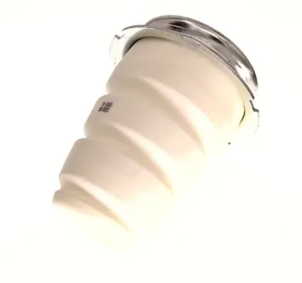 Anschlagpuffer, Federung Hinterachse MAXGEAR 72-3280 Bild Anschlagpuffer, Federung Hinterachse MAXGEAR 72-3280