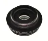 Federbeinstützlager Vorderachse MAXGEAR 72-3283 Bild Federbeinstützlager Vorderachse MAXGEAR 72-3283