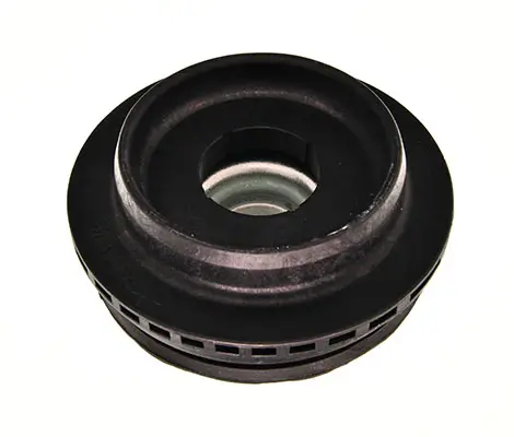 Federbeinstützlager Vorderachse MAXGEAR 72-3283 Bild Federbeinstützlager Vorderachse MAXGEAR 72-3283