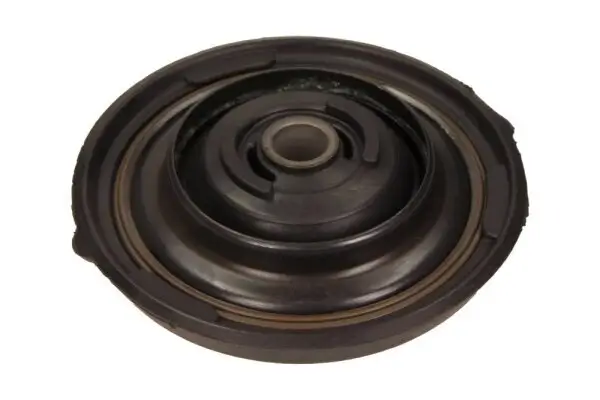 Reparatursatz, Federbeinstützlager Vorderachse links Vorderachse rechts MAXGEAR 72-3302