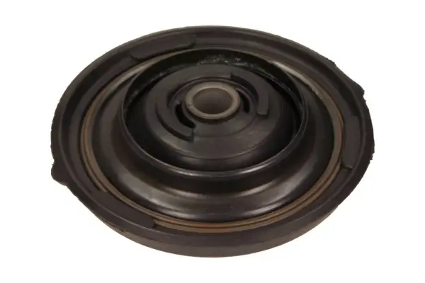 Reparatursatz, Federbeinstützlager Vorderachse links Vorderachse rechts MAXGEAR 72-3302