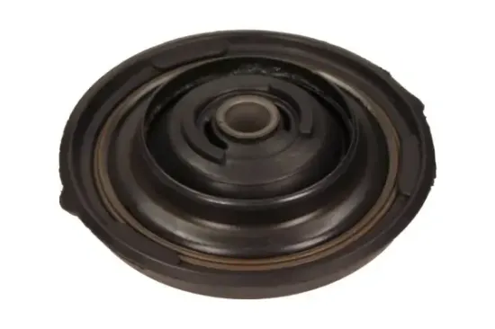 Reparatursatz, Federbeinstützlager Vorderachse links Vorderachse rechts MAXGEAR 72-3302 Bild Reparatursatz, Federbeinstützlager Vorderachse links Vorderachse rechts MAXGEAR 72-3302