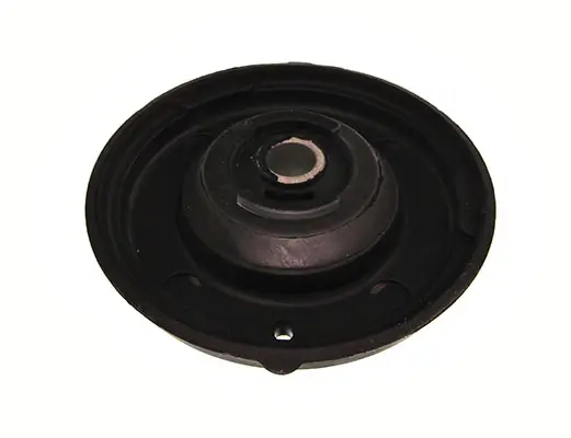 Federbeinstützlager Vorderachse MAXGEAR 72-3303