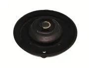 Federbeinstützlager Vorderachse MAXGEAR 72-3303