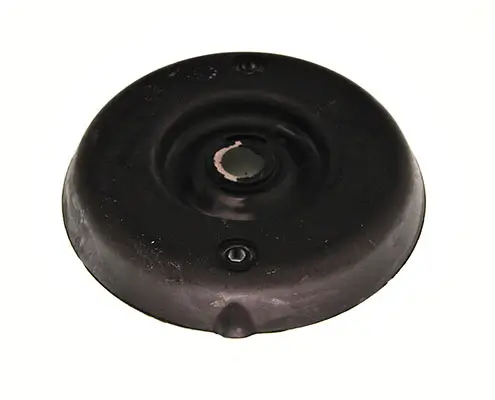 Federbeinstützlager Vorderachse MAXGEAR 72-3303 Bild Federbeinstützlager Vorderachse MAXGEAR 72-3303