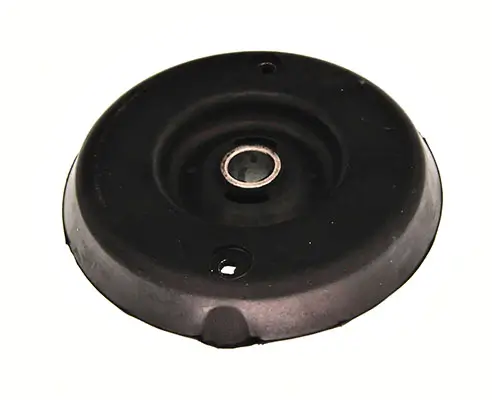 Federbeinstützlager Vorderachse MAXGEAR 72-3305