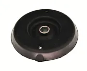 Federbeinstützlager Vorderachse MAXGEAR 72-3305