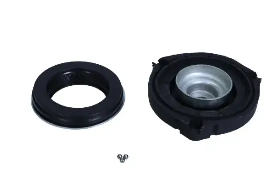 Reparatursatz, Federbeinstützlager Vorderachse links Vorderachse rechts MAXGEAR 72-3307 Bild Reparatursatz, Federbeinstützlager Vorderachse links Vorderachse rechts MAXGEAR 72-3307