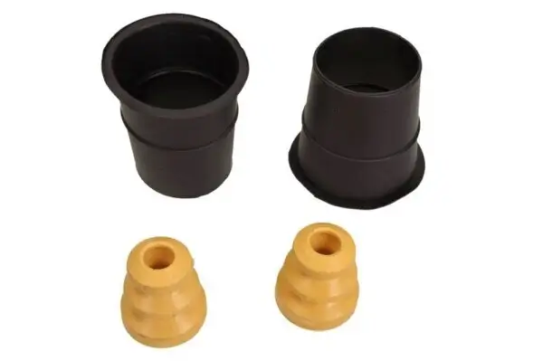 Staubschutzsatz, Stoßdämpfer Hinterachse MAXGEAR 72-3330