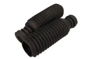 Staubschutzsatz, Stoßdämpfer Hinterachse MAXGEAR 72-3336