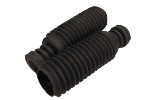 Staubschutzsatz, Stoßdämpfer Hinterachse MAXGEAR 72-3336