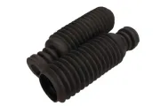 Staubschutzsatz, Stoßdämpfer Hinterachse MAXGEAR 72-3336