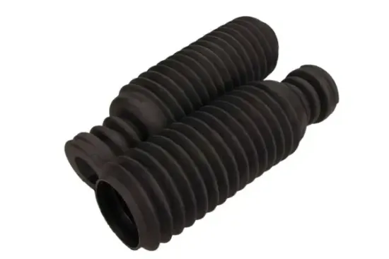 Staubschutzsatz, Stoßdämpfer Hinterachse MAXGEAR 72-3336 Bild Staubschutzsatz, Stoßdämpfer Hinterachse MAXGEAR 72-3336