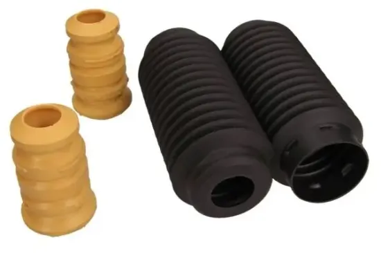 Staubschutzsatz, Stoßdämpfer Vorderachse MAXGEAR 72-3344 Bild Staubschutzsatz, Stoßdämpfer Vorderachse MAXGEAR 72-3344