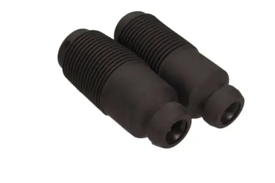 Staubschutzsatz, Stoßdämpfer Vorderachse MAXGEAR 72-3347 Bild Staubschutzsatz, Stoßdämpfer Vorderachse MAXGEAR 72-3347