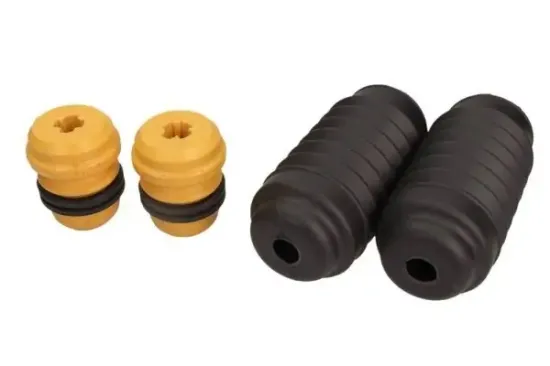 Staubschutzsatz, Stoßdämpfer Vorderachse MAXGEAR 72-3360 Bild Staubschutzsatz, Stoßdämpfer Vorderachse MAXGEAR 72-3360