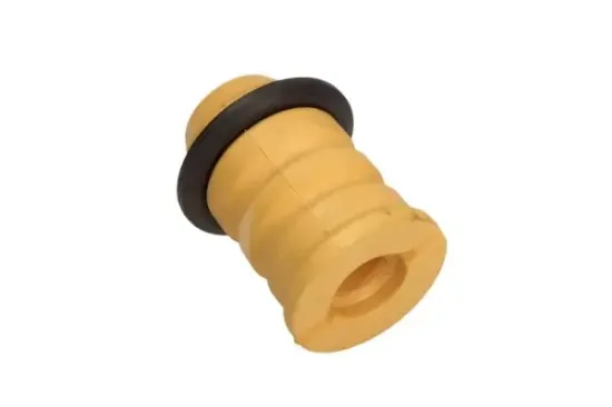 Anschlagpuffer, Federung Vorderachse MAXGEAR 72-3383 Bild Anschlagpuffer, Federung Vorderachse MAXGEAR 72-3383