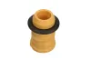 Anschlagpuffer, Federung Vorderachse MAXGEAR 72-3383 Bild Anschlagpuffer, Federung Vorderachse MAXGEAR 72-3383