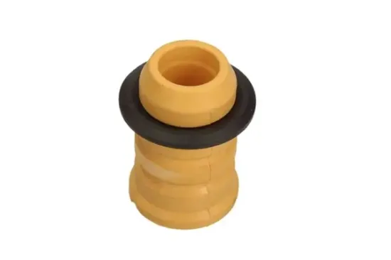 Anschlagpuffer, Federung Vorderachse MAXGEAR 72-3383 Bild Anschlagpuffer, Federung Vorderachse MAXGEAR 72-3383