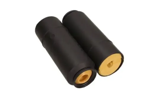 Staubschutzsatz, Stoßdämpfer Hinterachse MAXGEAR 72-3384 Bild Staubschutzsatz, Stoßdämpfer Hinterachse MAXGEAR 72-3384