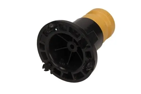 Anschlagpuffer, Federung Hinterachse MAXGEAR 72-3386