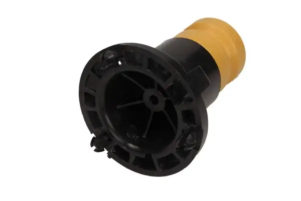 Anschlagpuffer, Federung Hinterachse MAXGEAR 72-3386