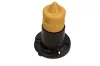 Anschlagpuffer, Federung Hinterachse MAXGEAR 72-3386 Bild Anschlagpuffer, Federung Hinterachse MAXGEAR 72-3386