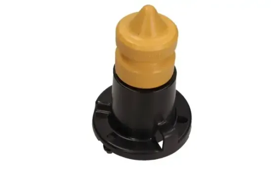Anschlagpuffer, Federung Hinterachse MAXGEAR 72-3386 Bild Anschlagpuffer, Federung Hinterachse MAXGEAR 72-3386