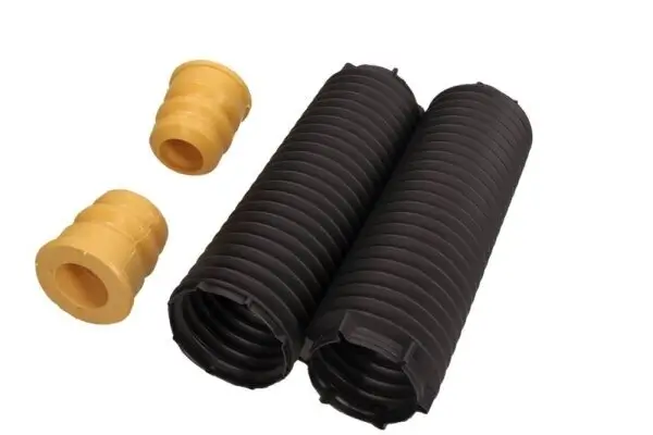 Staubschutzsatz, Stoßdämpfer Vorderachse MAXGEAR 72-3387