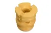 Anschlagpuffer, Federung Hinterachse MAXGEAR 72-3389