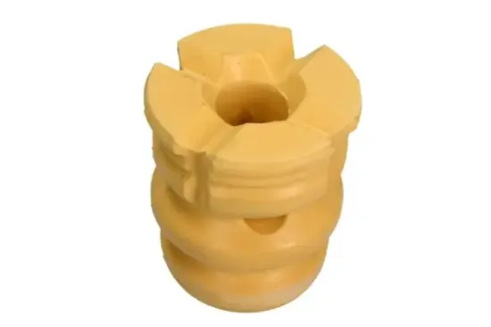Anschlagpuffer, Federung Hinterachse MAXGEAR 72-3389 Bild Anschlagpuffer, Federung Hinterachse MAXGEAR 72-3389