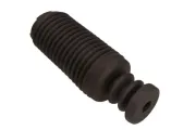Staubschutzsatz, Stoßdämpfer Hinterachse MAXGEAR 72-3390