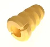 Anschlagpuffer, Federung Vorderachse MAXGEAR 72-3391