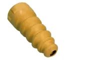 Anschlagpuffer, Federung Hinterachse MAXGEAR 72-3393