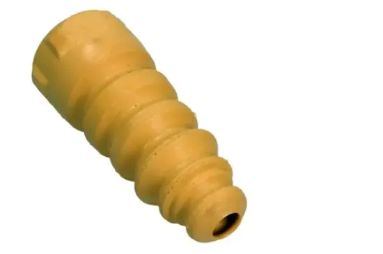 Anschlagpuffer, Federung Hinterachse MAXGEAR 72-3393 Bild Anschlagpuffer, Federung Hinterachse MAXGEAR 72-3393