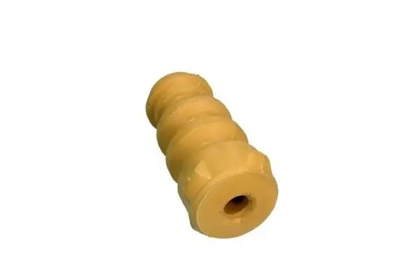 Anschlagpuffer, Federung Hinterachse MAXGEAR 72-3394