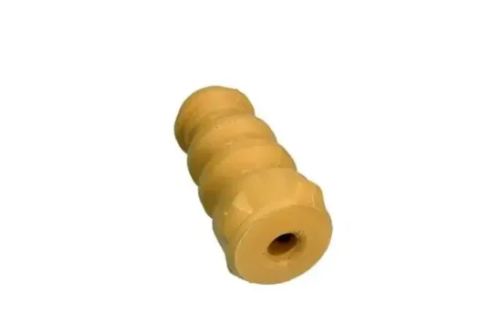 Anschlagpuffer, Federung Hinterachse MAXGEAR 72-3394 Bild Anschlagpuffer, Federung Hinterachse MAXGEAR 72-3394
