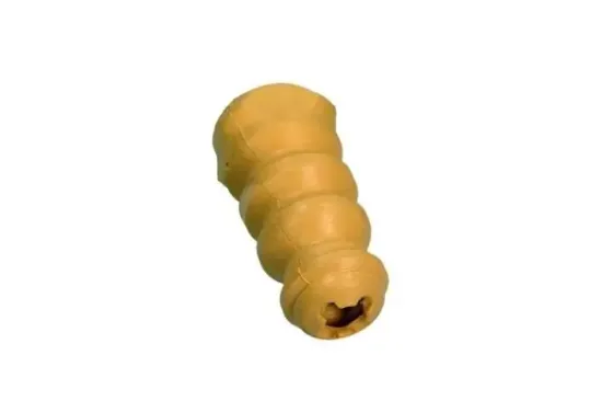 Anschlagpuffer, Federung Hinterachse MAXGEAR 72-3394 Bild Anschlagpuffer, Federung Hinterachse MAXGEAR 72-3394