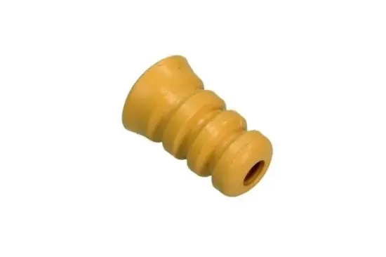 Anschlagpuffer, Federung Hinterachse MAXGEAR 72-3395 Bild Anschlagpuffer, Federung Hinterachse MAXGEAR 72-3395