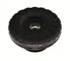 Federbeinstützlager Vorderachse MAXGEAR 72-3400 Bild Federbeinstützlager Vorderachse MAXGEAR 72-3400