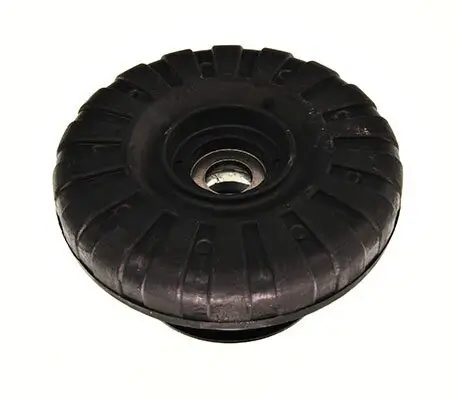 Federbeinstützlager Vorderachse MAXGEAR 72-3400 Bild Federbeinstützlager Vorderachse MAXGEAR 72-3400