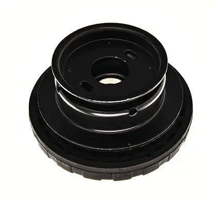 Federbeinstützlager Vorderachse MAXGEAR 72-3400