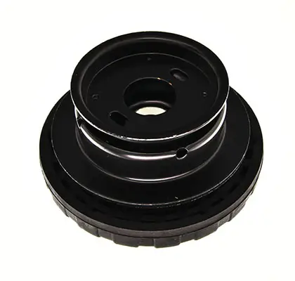 Federbeinstützlager Vorderachse MAXGEAR 72-3400