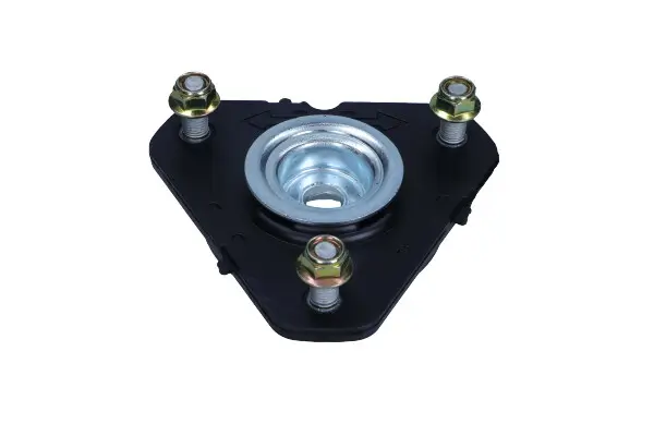 Federbeinstützlager Vorderachse MAXGEAR 72-3401