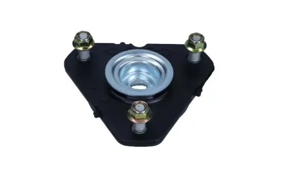 Federbeinstützlager Vorderachse MAXGEAR 72-3401 Bild Federbeinstützlager Vorderachse MAXGEAR 72-3401