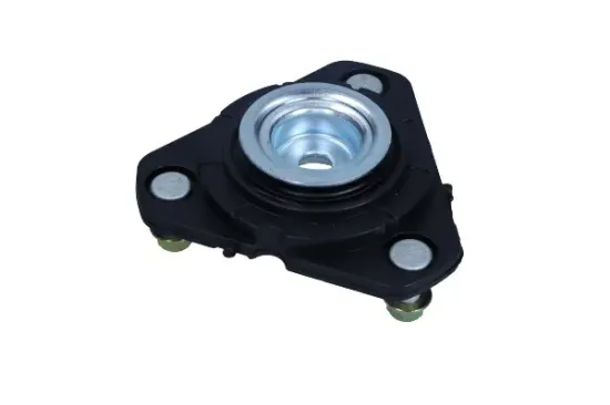 Federbeinstützlager Vorderachse MAXGEAR 72-3401 Bild Federbeinstützlager Vorderachse MAXGEAR 72-3401