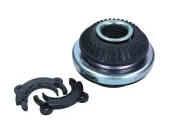 Reparatursatz, Federbeinstützlager Vorderachse links Vorderachse rechts MAXGEAR 72-3402