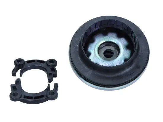 Reparatursatz, Federbeinstützlager Vorderachse links Vorderachse rechts MAXGEAR 72-3402 Bild Reparatursatz, Federbeinstützlager Vorderachse links Vorderachse rechts MAXGEAR 72-3402